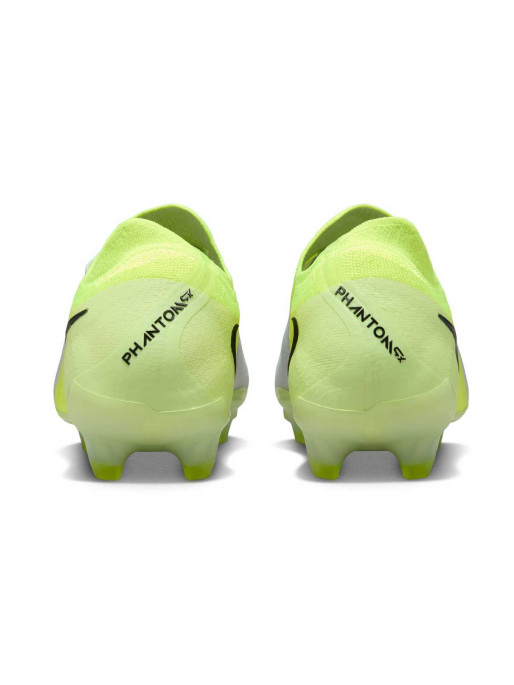 NIKE Παπούτσια Ποδοσφαίρου PHANTOM GX II ELITE FG