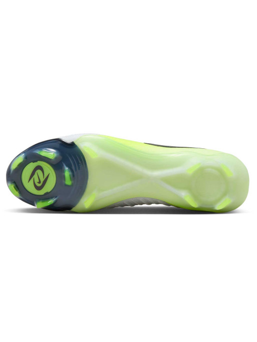 NIKE Παπούτσια Ποδοσφαίρου PHANTOM GX II ELITE FG