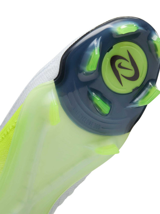NIKE Παπούτσια Ποδοσφαίρου PHANTOM GX II ELITE FG