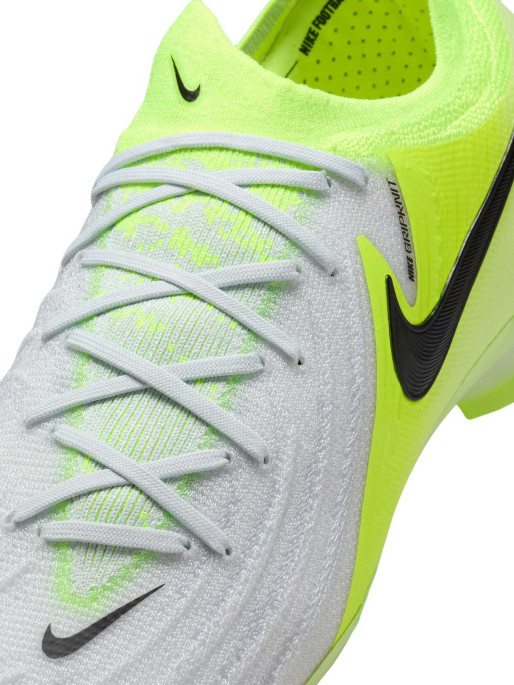 NIKE Παπούτσια Ποδοσφαίρου PHANTOM GX II ELITE FG