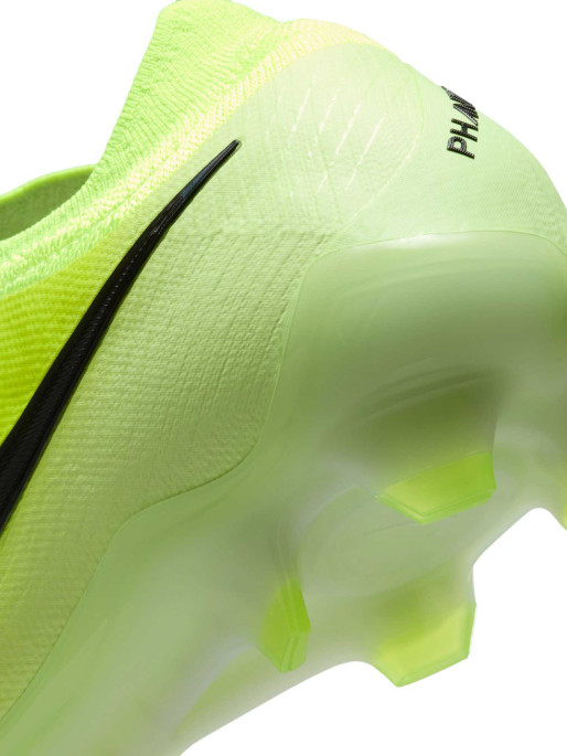 NIKE Παπούτσια Ποδοσφαίρου PHANTOM GX II ELITE FG