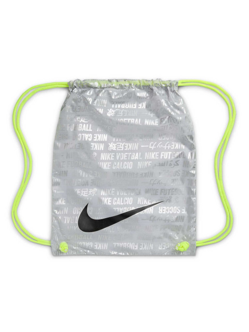 NIKE Παπούτσια Ποδοσφαίρου PHANTOM GX II ELITE FG