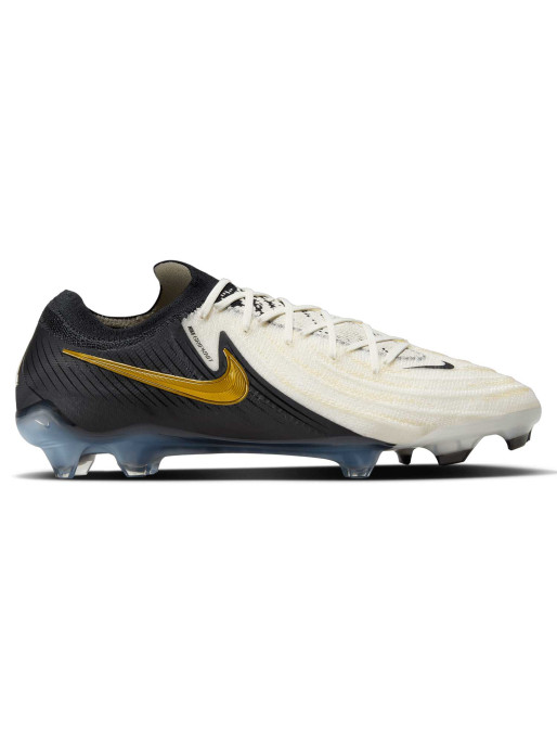 NIKE Incaltaminte Phantom Gx II Elite Fg