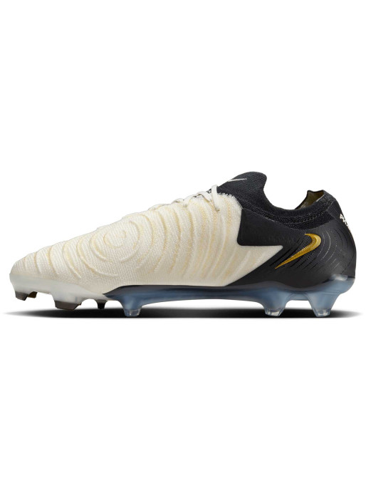 NIKE Incaltaminte Phantom Gx II Elite Fg