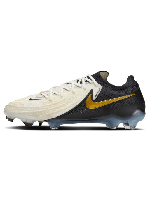 NIKE Incaltaminte Phantom Gx II Elite Fg