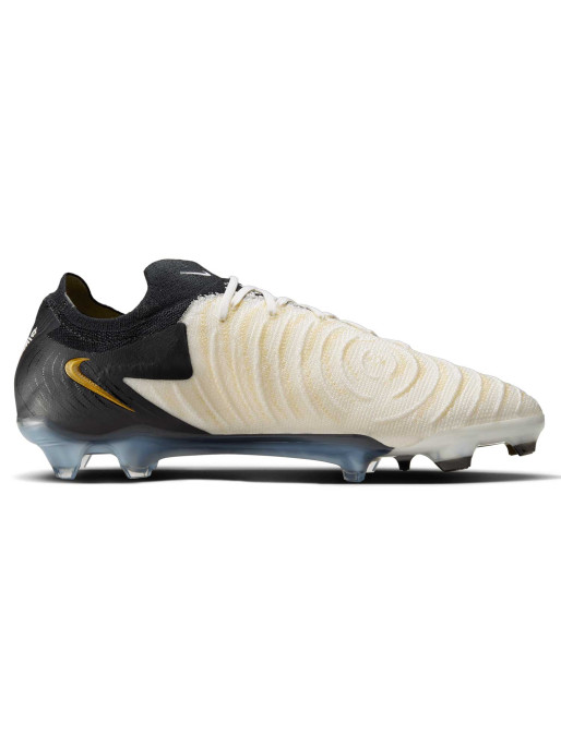 NIKE Incaltaminte Phantom Gx II Elite Fg