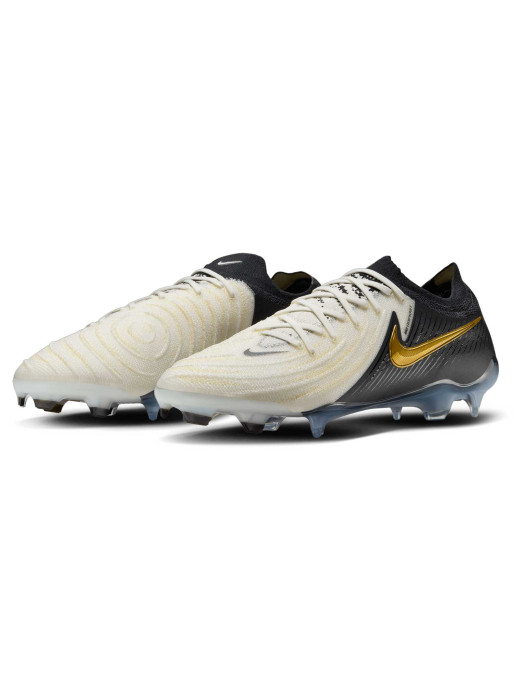 NIKE Incaltaminte Phantom Gx II Elite Fg