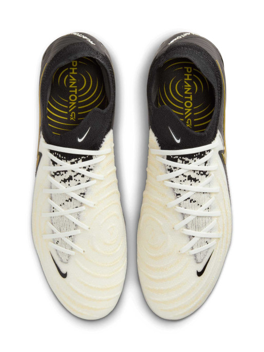 NIKE Incaltaminte Phantom Gx II Elite Fg