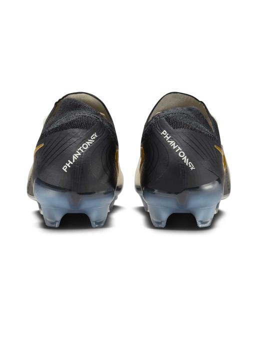 NIKE Incaltaminte Phantom Gx II Elite Fg