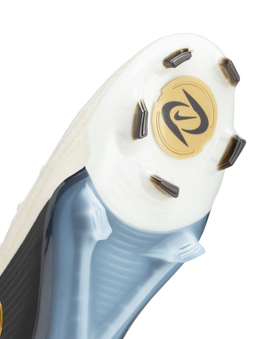 NIKE Incaltaminte Phantom Gx II Elite Fg