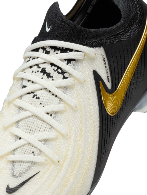 NIKE Incaltaminte Phantom Gx II Elite Fg