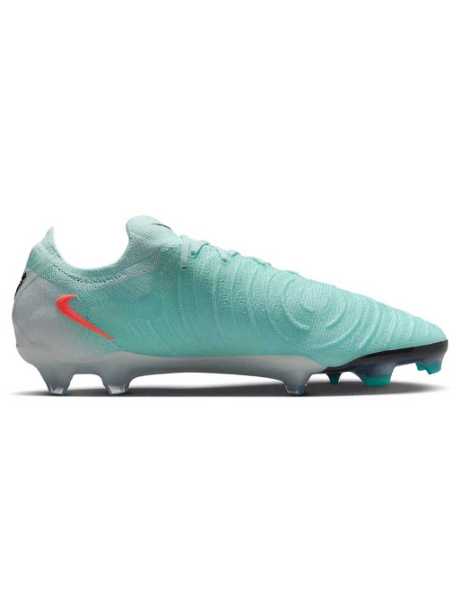 NIKE Incaltaminte Phantom Gx Ii Elite Fg