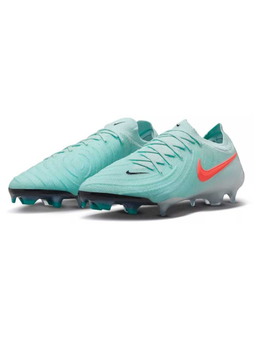 NIKE Incaltaminte Phantom Gx Ii Elite Fg