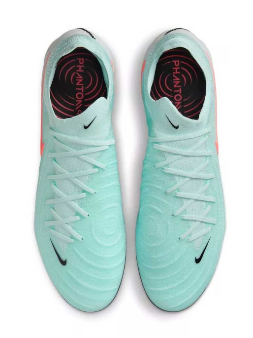 NIKE Incaltaminte Phantom Gx Ii Elite Fg