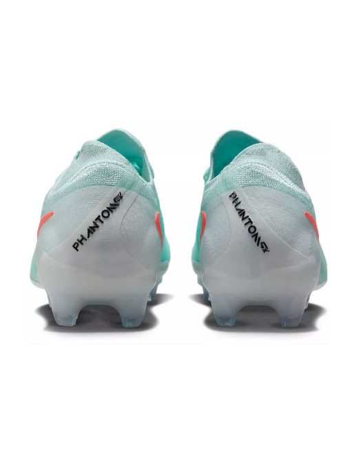 NIKE Incaltaminte Phantom Gx Ii Elite Fg