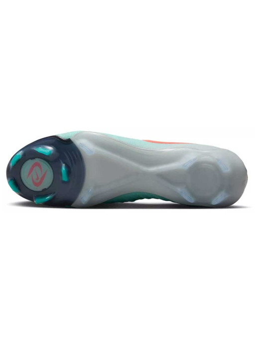 NIKE Incaltaminte Phantom Gx Ii Elite Fg