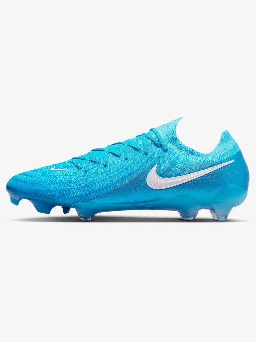 NIKE Обувки PHANTOM GX II ELITE FG