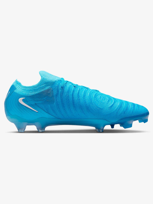NIKE Обувки PHANTOM GX II ELITE FG