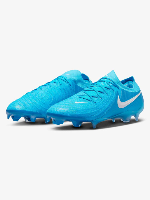 NIKE Обувки PHANTOM GX II ELITE FG