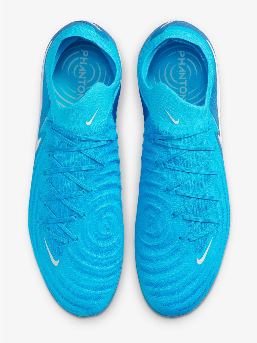 NIKE Обувки PHANTOM GX II ELITE FG