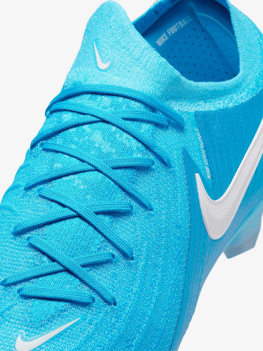 NIKE Обувки PHANTOM GX II ELITE FG