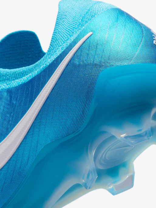 NIKE Обувки PHANTOM GX II ELITE FG