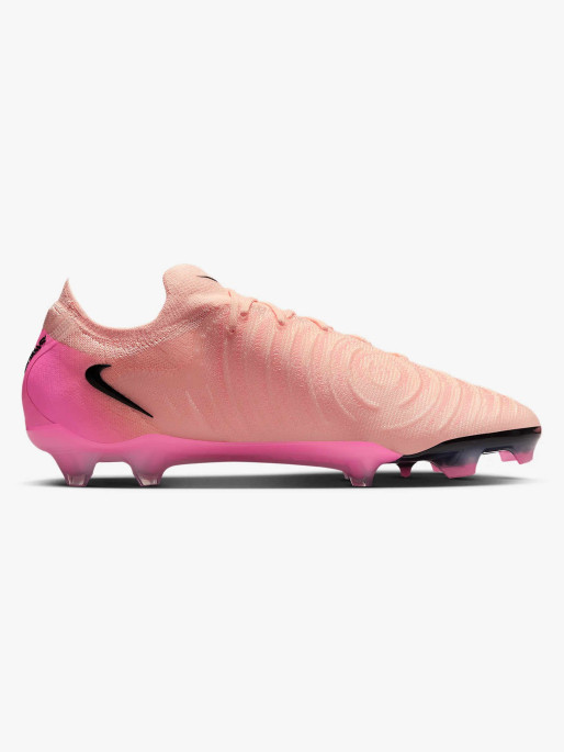 NIKE Παπούτσια Ποδοσφαίρου PHANTOM GX II ELITE FG