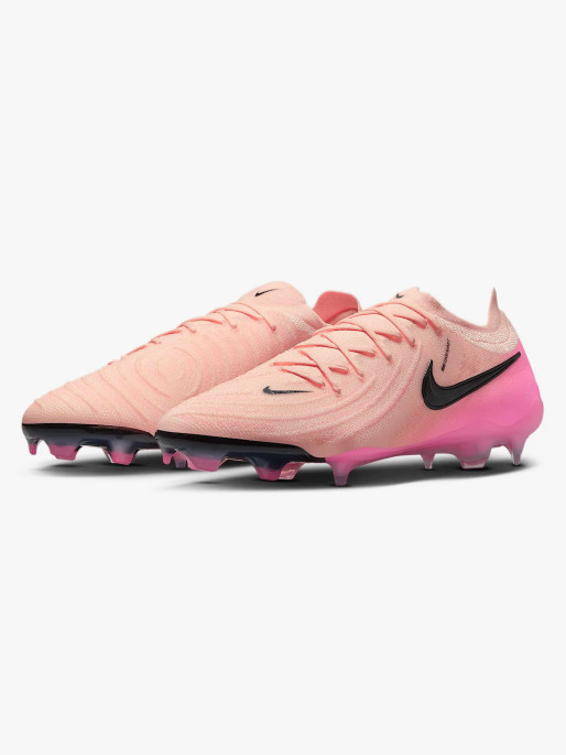 NIKE Παπούτσια Ποδοσφαίρου PHANTOM GX II ELITE FG