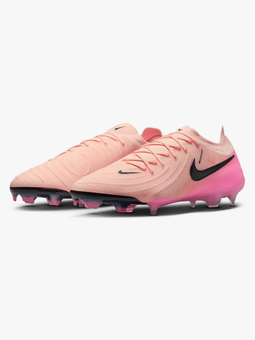 NIKE Παπούτσια Ποδοσφαίρου PHANTOM GX II ELITE FG