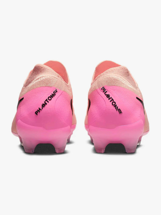 NIKE Παπούτσια Ποδοσφαίρου PHANTOM GX II ELITE FG