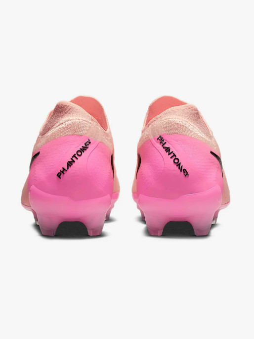 NIKE Παπούτσια Ποδοσφαίρου PHANTOM GX II ELITE FG