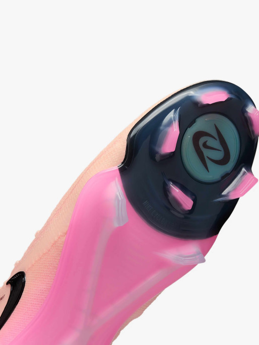 NIKE Παπούτσια Ποδοσφαίρου PHANTOM GX II ELITE FG