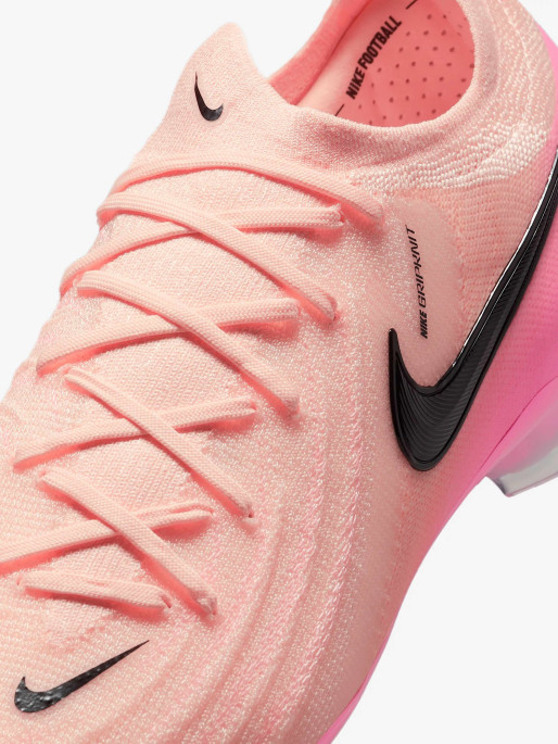 NIKE Παπούτσια Ποδοσφαίρου PHANTOM GX II ELITE FG