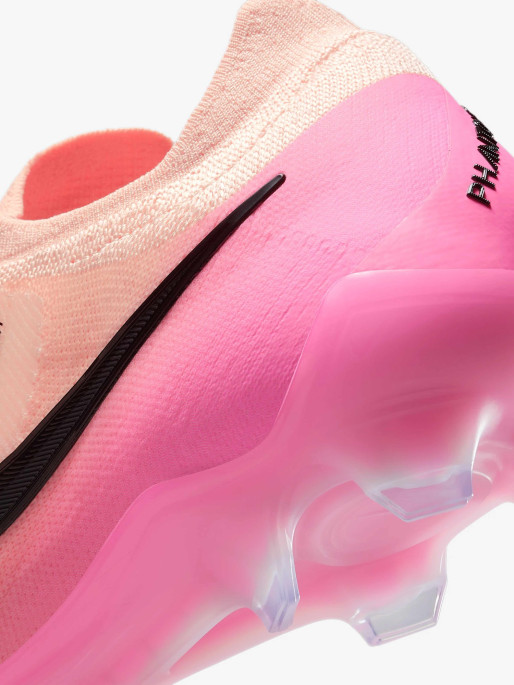 NIKE Παπούτσια Ποδοσφαίρου PHANTOM GX II ELITE FG