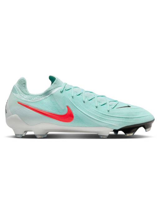 NIKE Παπούτσια Ποδοσφαίρου PHANTOM GX II PRO FG