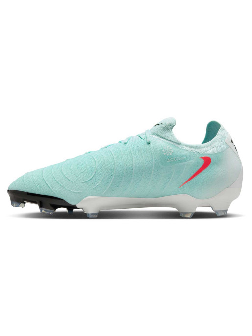 NIKE Παπούτσια Ποδοσφαίρου PHANTOM GX II PRO FG