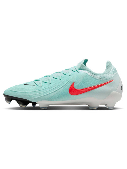 NIKE Παπούτσια Ποδοσφαίρου PHANTOM GX II PRO FG