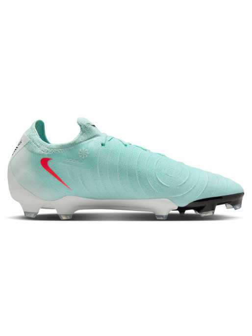 NIKE Παπούτσια Ποδοσφαίρου PHANTOM GX II PRO FG