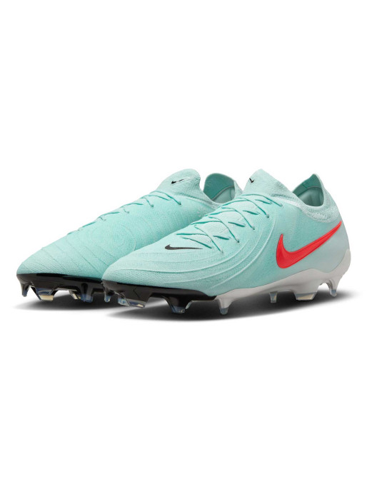 NIKE Παπούτσια Ποδοσφαίρου PHANTOM GX II PRO FG