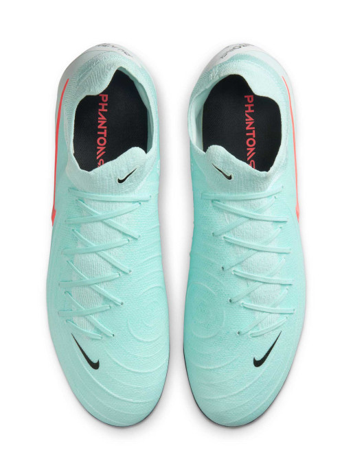 NIKE Παπούτσια Ποδοσφαίρου PHANTOM GX II PRO FG