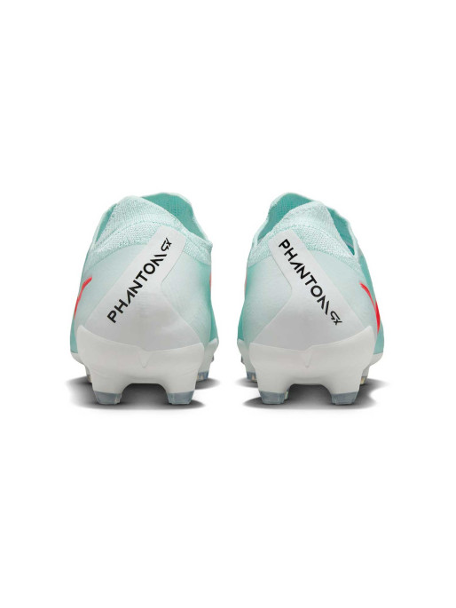 NIKE Παπούτσια Ποδοσφαίρου PHANTOM GX II PRO FG