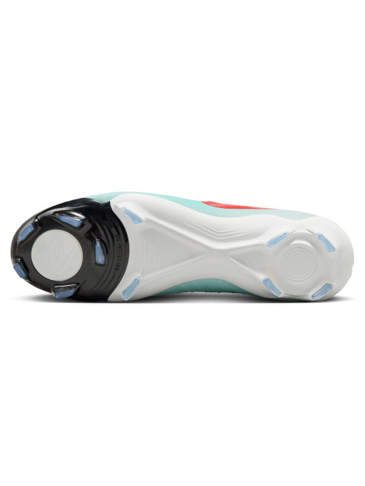 NIKE Παπούτσια Ποδοσφαίρου PHANTOM GX II PRO FG