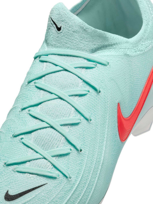 NIKE Παπούτσια Ποδοσφαίρου PHANTOM GX II PRO FG