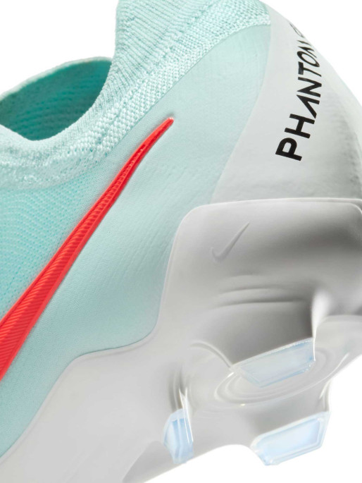 NIKE Παπούτσια Ποδοσφαίρου PHANTOM GX II PRO FG