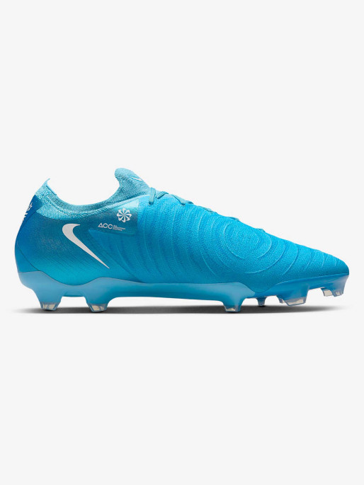NIKE Παπούτσια Ποδοσφαίρου PHANTOM GX II PRO FG