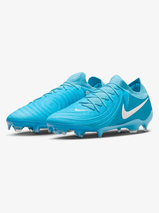 NIKE Παπούτσια Ποδοσφαίρου PHANTOM GX II PRO FG