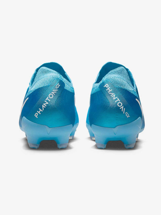 NIKE Παπούτσια Ποδοσφαίρου PHANTOM GX II PRO FG
