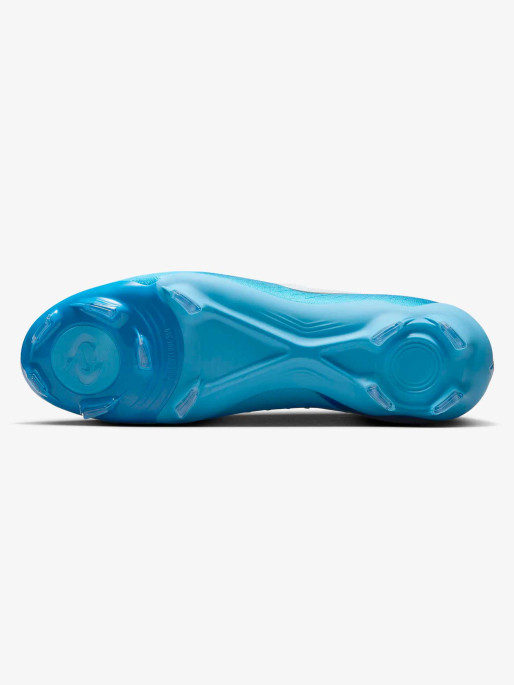 NIKE Παπούτσια Ποδοσφαίρου PHANTOM GX II PRO FG
