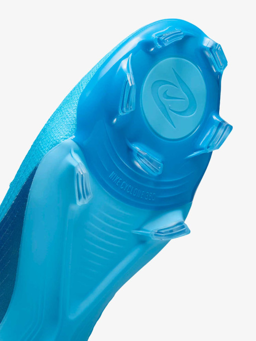 NIKE Παπούτσια Ποδοσφαίρου PHANTOM GX II PRO FG