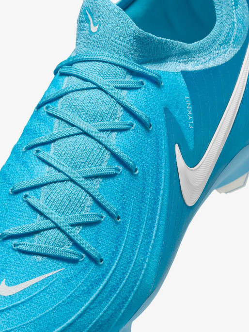 NIKE Παπούτσια Ποδοσφαίρου PHANTOM GX II PRO FG